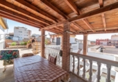Casa de pueblo en venta en la España, Atarfe, ref: TR370629 foto