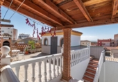 Casa de pueblo en venta en la España, Atarfe, ref: TR370629 foto
