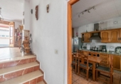 Casa de pueblo en venta en la España, Atarfe, ref: TR370629 foto