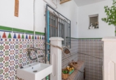 Casa de pueblo en venta en la España, Atarfe, ref: TR370629 foto