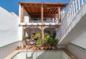 Casa de pueblo en venta en la España, Atarfe, ref: TR370629 foto
