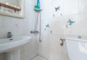 Casa de pueblo en venta en la España, Atarfe, ref: TR370629 foto