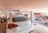 Casa de pueblo en venta en la España, Atarfe, ref: TR370629 foto
