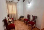 Finca rústica en venta en la España, Albox, ref: TR414386 foto