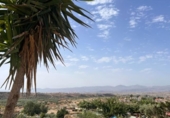 Finca rústica en venta en la España, Albox, ref: TR414386 foto
