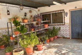 Foto 15