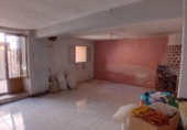 Casa de pueblo en venta en la España, Binissalem, ref: TR414389 foto