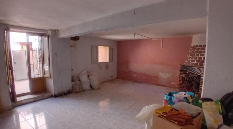 Balearic Islands - Binissalem - 68m2