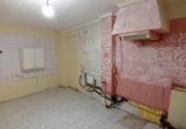 Casa de pueblo en venta en la España, Binissalem, ref: TR414389 foto