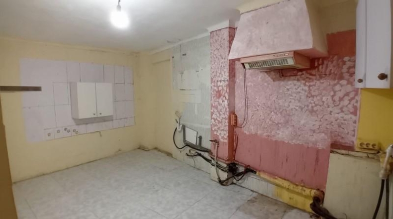 Balearic Islands - Binissalem - 68m2