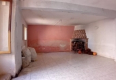 Casa de pueblo en venta en la España, Binissalem, ref: TR414389 foto