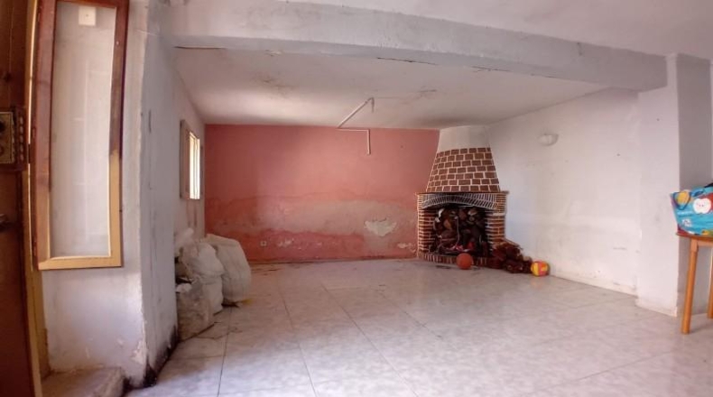 Balearic Islands - Binissalem - 68m2