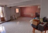 Casa de pueblo en venta en la España, Binissalem, ref: TR414389 foto