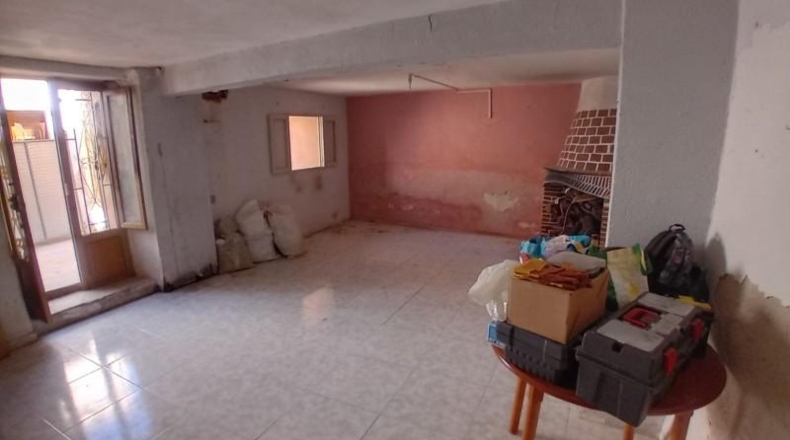 Balearic Islands - Binissalem - 68m2