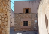Casa de pueblo en venta en la España, Binissalem, ref: TR414389 foto