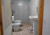 Casa de pueblo en venta en la España, Binissalem, ref: TR414389 foto