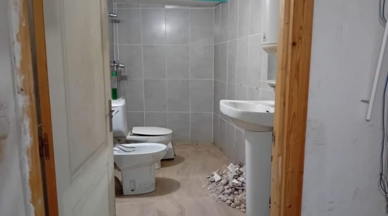 Balearic Islands - Binissalem - 68m2
