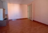 Casa de pueblo en venta en la España, Binissalem, ref: TR414389 foto