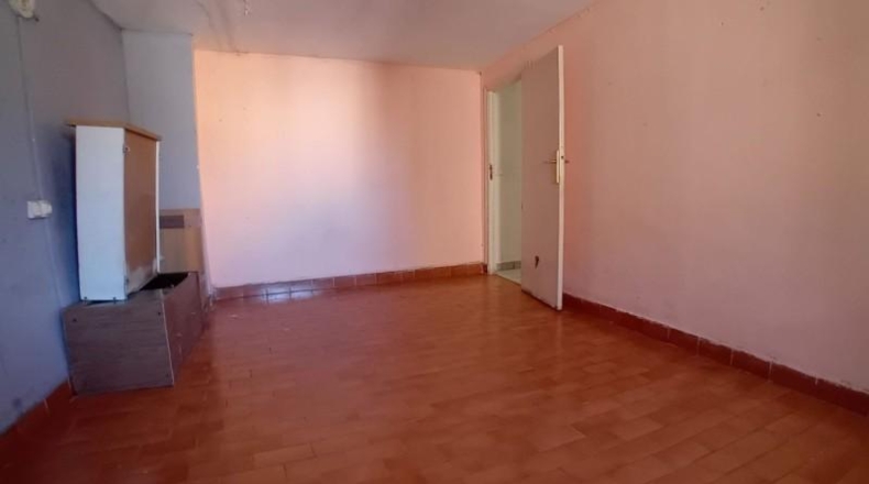 Balearic Islands - Binissalem - 68m2
