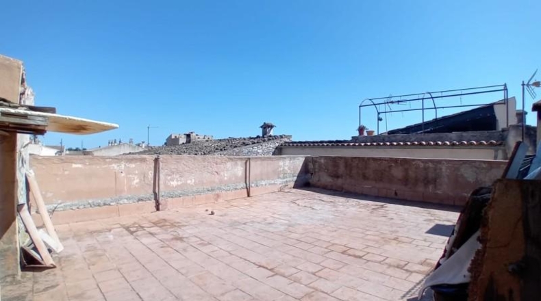 Balearic Islands - Binissalem - 68m2