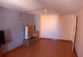 Casa de pueblo en venta en la España, Binissalem, ref: TR414389 foto