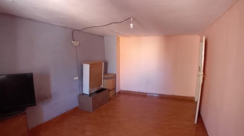 Balearic Islands - Binissalem - 68m2