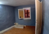 Casa de pueblo en venta en la España, Binissalem, ref: TR414389 foto