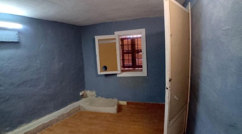 Balearic Islands - Binissalem - 68m2