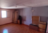 Casa de pueblo en venta en la España, Binissalem, ref: TR414389 foto