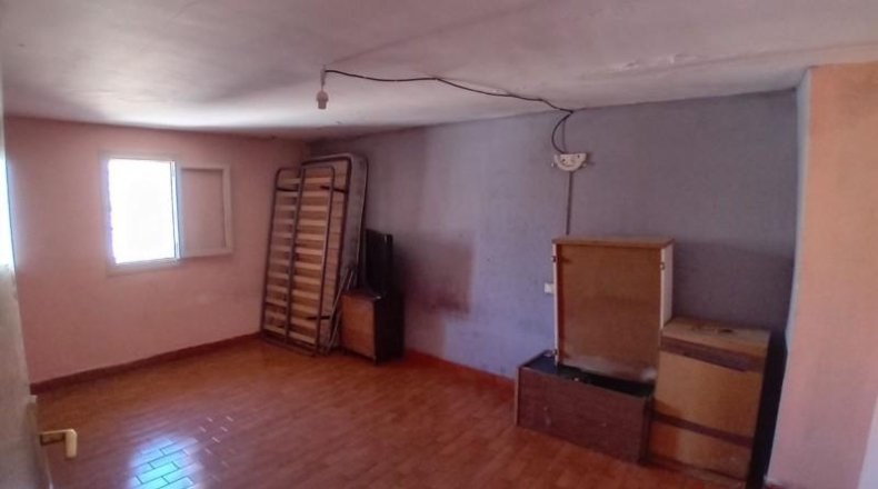 Balearic Islands - Binissalem - 68m2