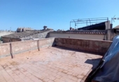 Casa de pueblo en venta en la España, Binissalem, ref: TR414389 foto