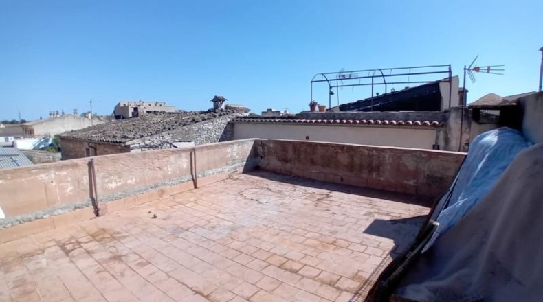 Balearic Islands - Binissalem - 68m2