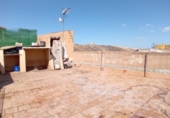 Casa de pueblo en venta en la España, Binissalem, ref: TR414389 foto