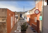 Casa de pueblo en venta en la España, Binissalem, ref: TR414389 foto