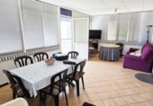 Chalet independiente con terreno en venta en la España, Novelda, ref: TR414390 foto