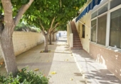 Chalet independiente con terreno en venta en la España, Novelda, ref: TR414390 foto