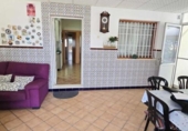 Chalet independiente con terreno en venta en la España, Novelda, ref: TR414390 foto