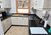 Chalet independiente con terreno en venta en la España, Novelda, ref: TR414390 foto