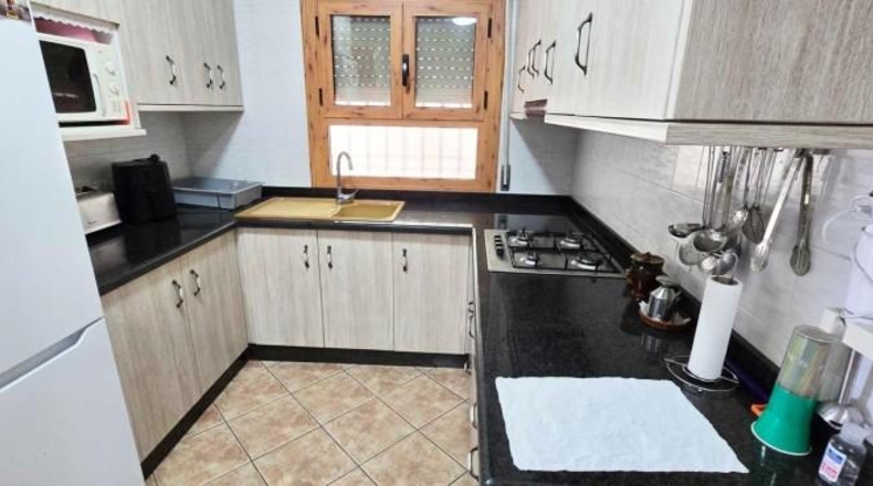 Аликанте - Novelda - 11914m2