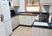 Chalet independiente con terreno en venta en la España, Novelda, ref: TR414390 foto