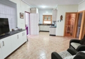 Chalet independiente con terreno en venta en la España, Novelda, ref: TR414390 foto