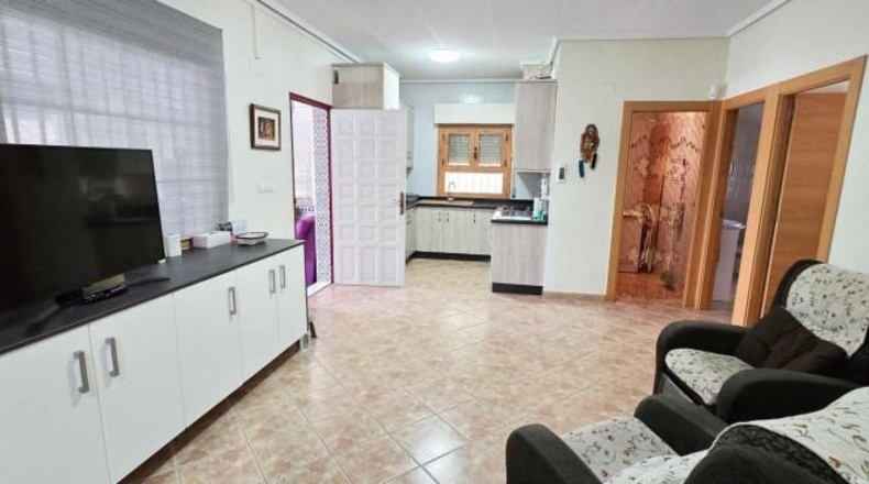 Аликанте - Novelda - 11914m2