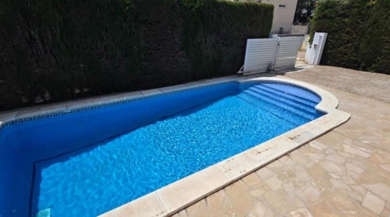 Tarragona - l'Ametlla de Mar - 402m2