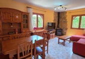 Detached villa with land for sale on España, l'Ametlla de Mar, ref: TR414391 photo