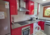 Detached villa with land for sale on España, l'Ametlla de Mar, ref: TR414391 photo