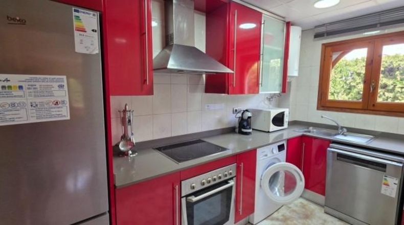 Tarragona - l'Ametlla de Mar - 402m2
