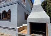 Detached villa with land for sale on España, l'Ametlla de Mar, ref: TR414391 photo