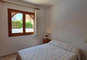 Detached villa with land for sale on España, l'Ametlla de Mar, ref: TR414391 photo
