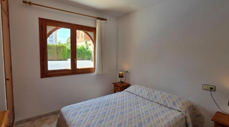 Tarragona - l'Ametlla de Mar - 402m2