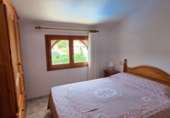 Detached villa with land for sale on España, l'Ametlla de Mar, ref: TR414391 photo